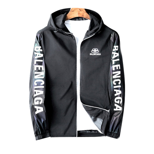 SNBAL  Jacket