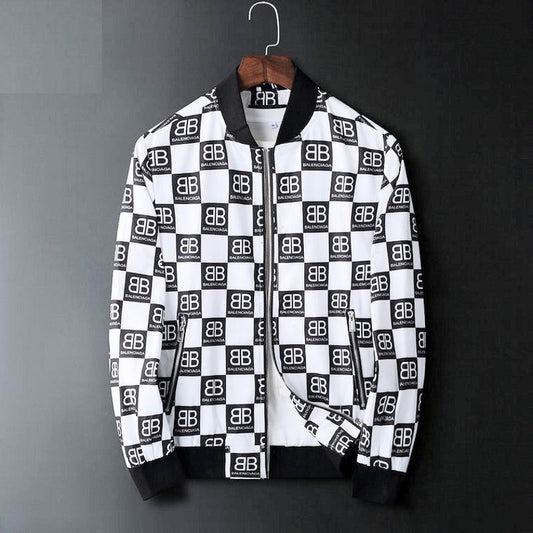 SNBAL  Jacket Windbreak