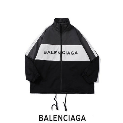 SNBAL  Jacket 2 Color 's