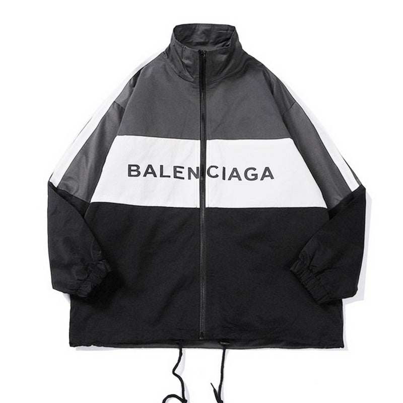 SNBAL  Jacket 2 Color 's