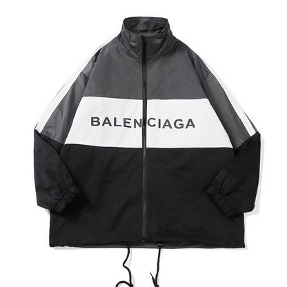 SNBAL  Jacket 2 Color 's