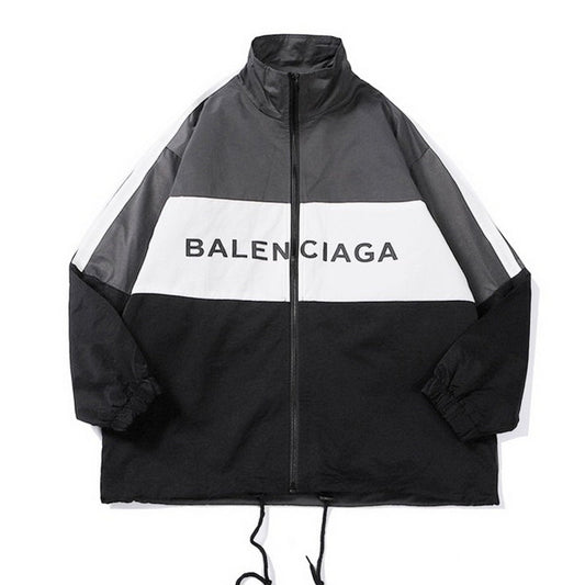 SNBAL  Jacket 2 Color 's