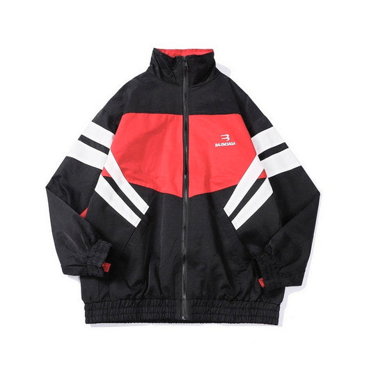SNBAL  Jacket 2 Color 's