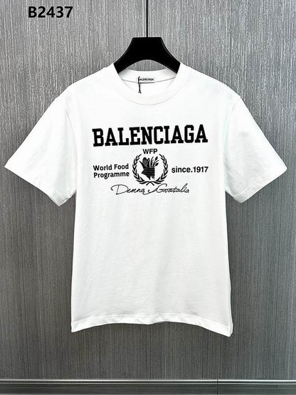 SNBAL T -shirt 2 Color 's