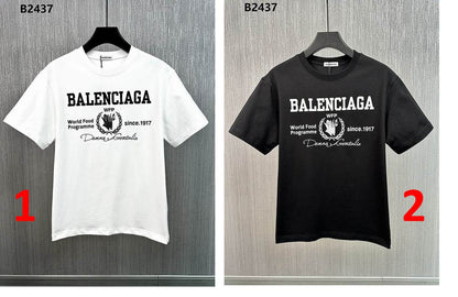 SNBAL T -shirt 2 Color 's