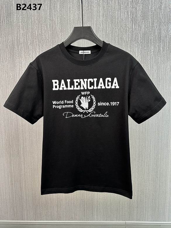 SNBAL T -shirt 2 Color 's