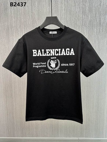 SNBAL T -shirt 2 Color 's