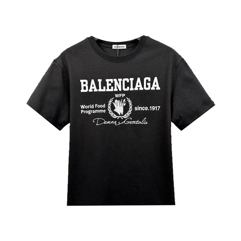 SNBAL T -shirt 2 Color 's