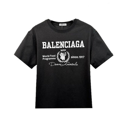 SNBAL T -shirt 2 Color 's