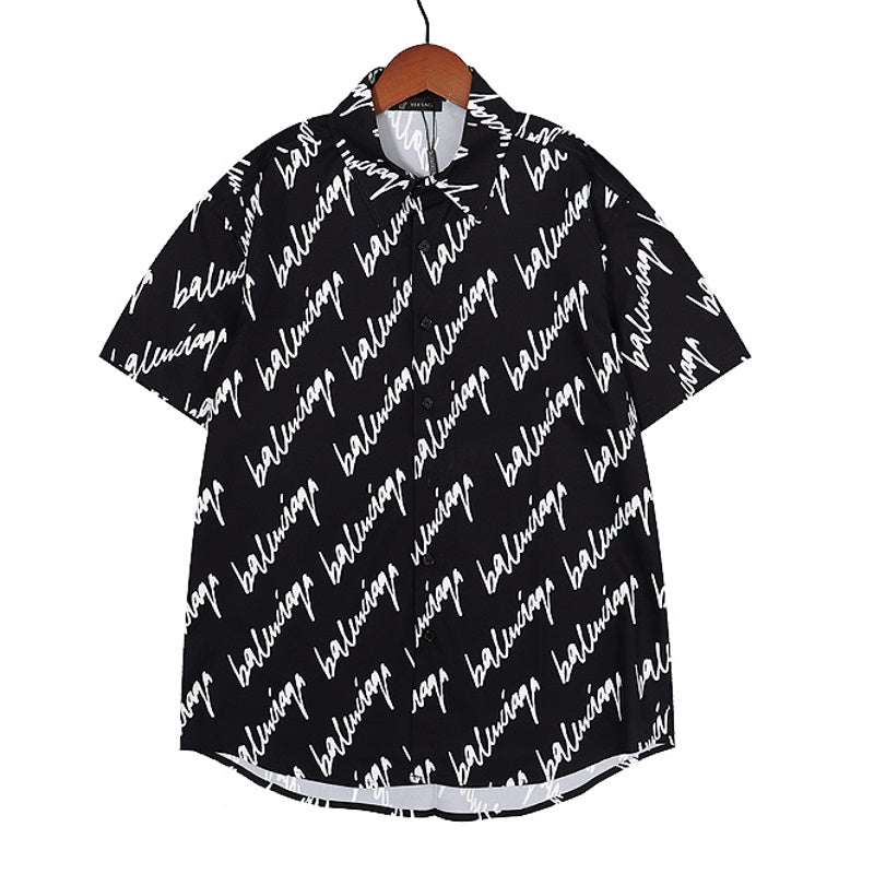 SNBAL  T-shirt Shirt 2  Color 's