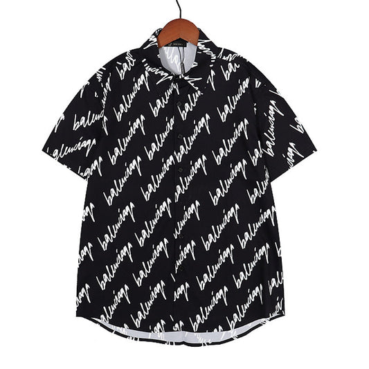 SNBAL  T-shirt Shirt 2  Color 's