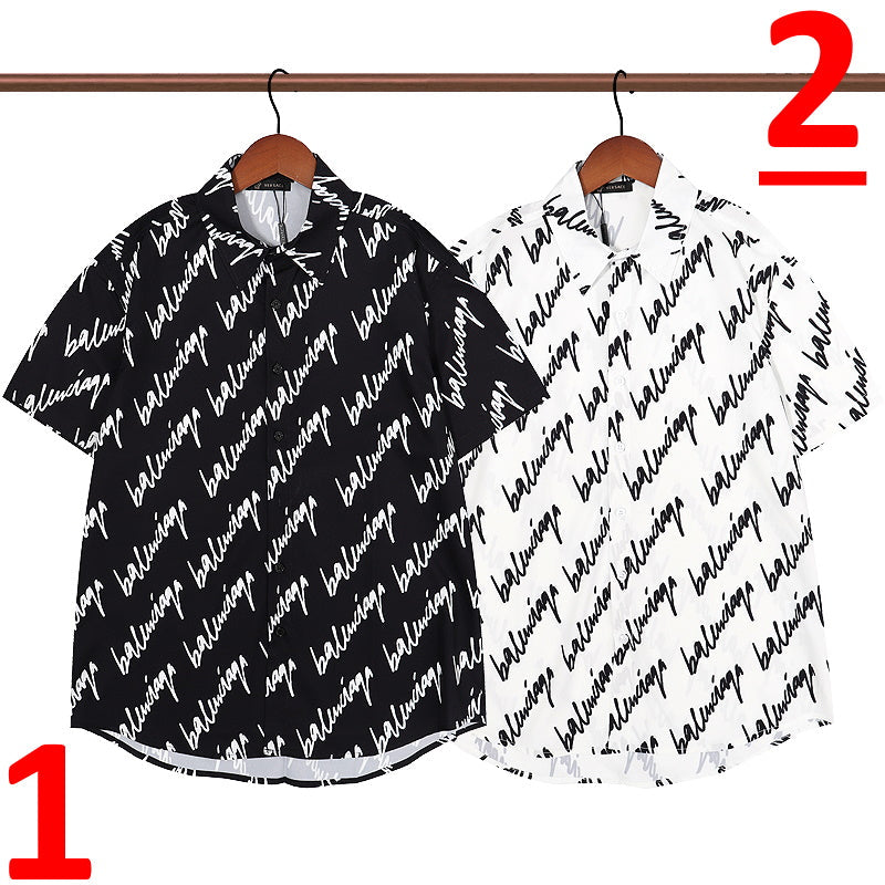 SNBAL  T-shirt Shirt 2  Color 's