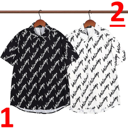 SNBAL  T-shirt Shirt 2  Color 's