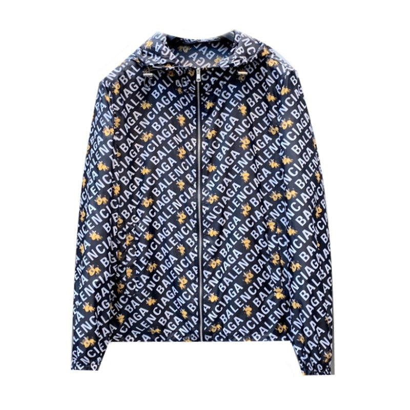 SNBAL  Jacket Windproof