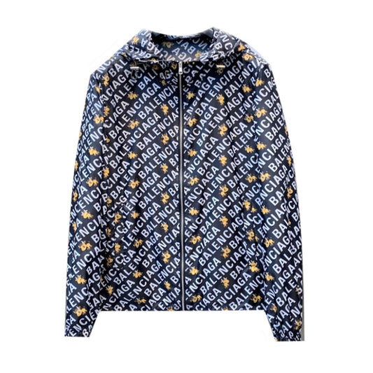 SNBAL  Jacket Windproof