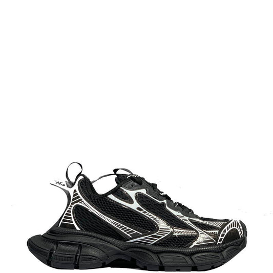 SNBAL   Sneakers Runner 2 Color 's