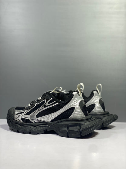 SNBAL   Sneakers Runner 2 Color 's