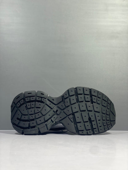 SNBAL   Sneakers Runner 2 Color 's