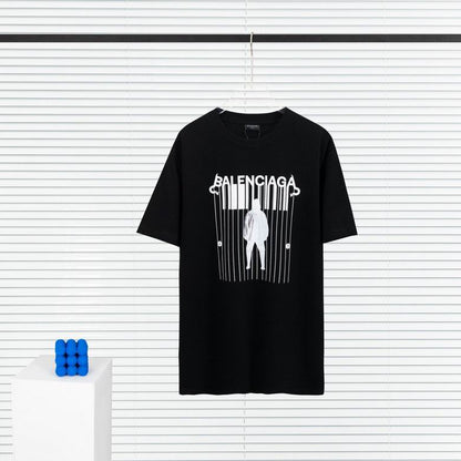 SNBAL  T -shirt   2 Color 's