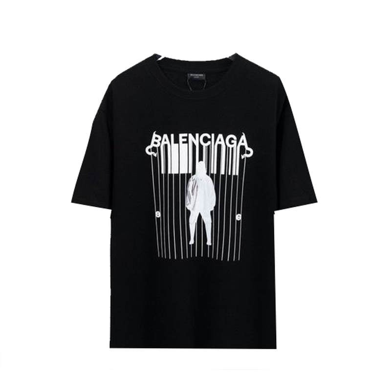 SNBAL  T -shirt   2 Color 's