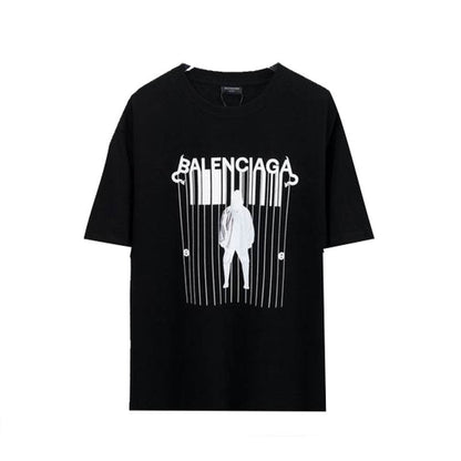 SNBAL  T -shirt   2 Color 's