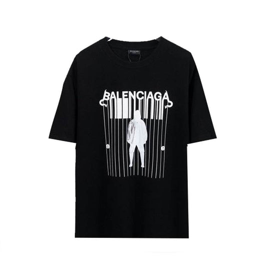 SNBAL  T -shirt   2 Color 's