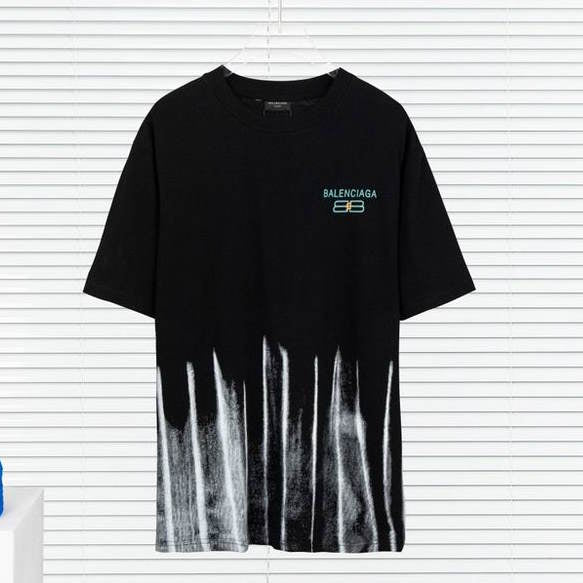 SNBAL  T -shirt   2 Color 's