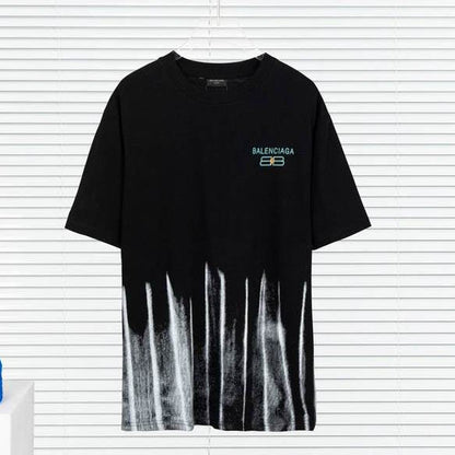 SNBAL  T -shirt   2 Color 's