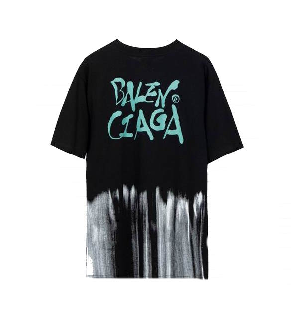 SNBAL  T -shirt   2 Color 's