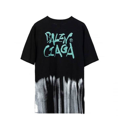SNBAL  T -shirt   2 Color 's