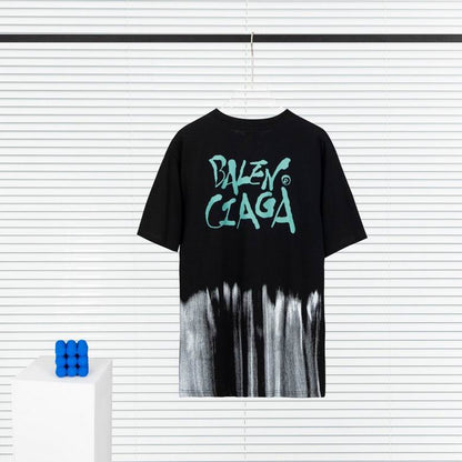 SNBAL  T -shirt   2 Color 's