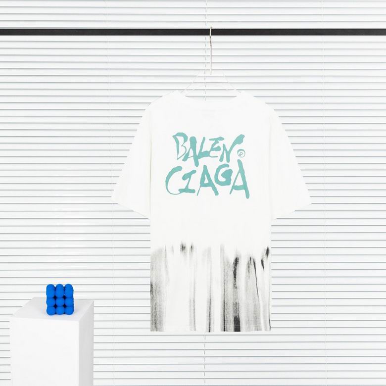 SNBAL  T -shirt   2 Color 's