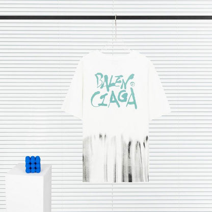 SNBAL  T -shirt   2 Color 's