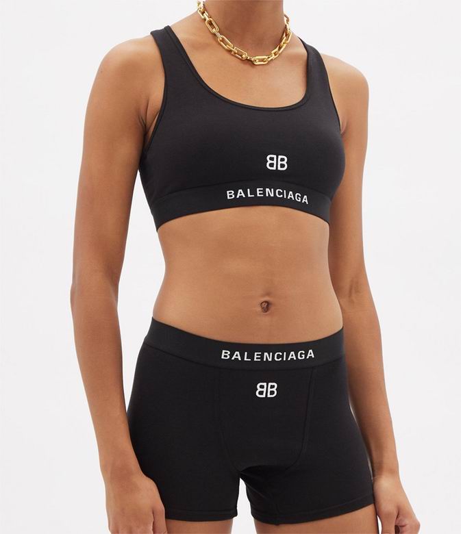 SNBAL Sport Suits Light Activewear Woman YOGO