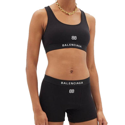 SNBAL Sport Suits Light Activewear Woman YOGO