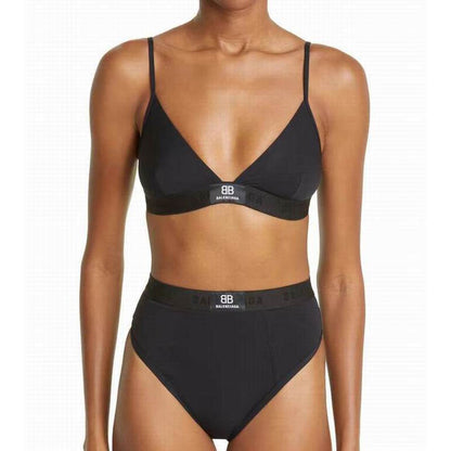 SNBAL Underwear Woman  2 set