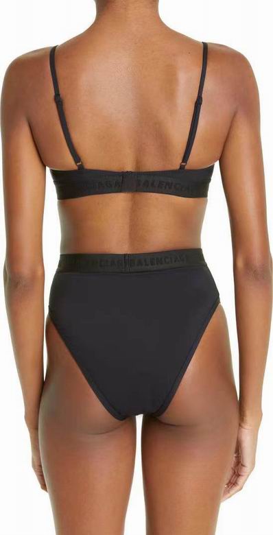 SNBAL Underwear Woman  2 set