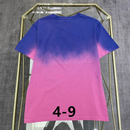 SNBAL T -shirt SHIRT WOMAN