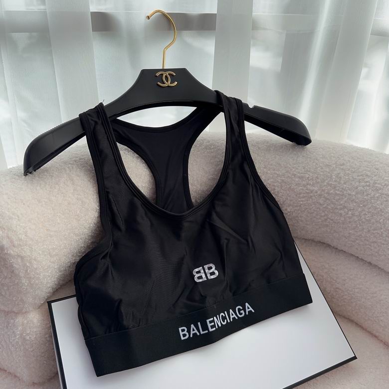 SNBAL Sport Suits Light Activewear Woman YOGO