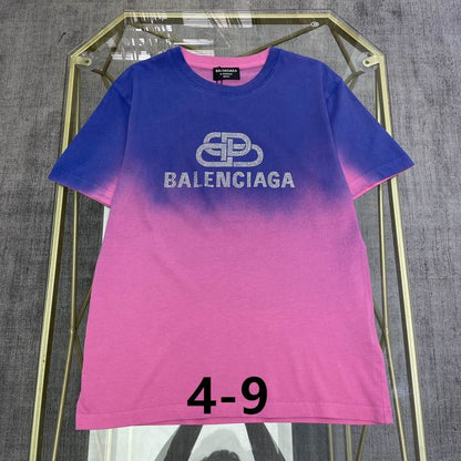 SNBAL T -shirt SHIRT WOMAN