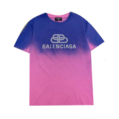 SNBAL T -shirt SHIRT WOMAN