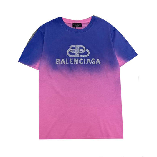 SNBAL T -shirt SHIRT WOMAN