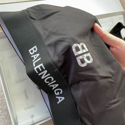 SNBAL Sport Suits Light Activewear Woman YOGO