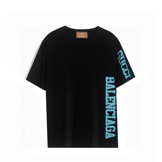 SNBAL  T -shirt 2 Color 's