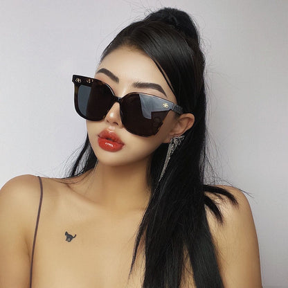 SNBAL  Sunglasses  5 Color 's