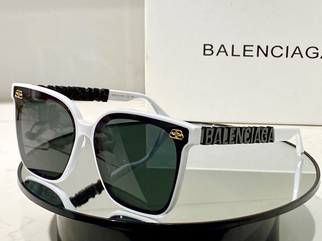 SNBAL  Sunglasses  5 Color 's