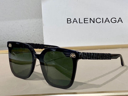 SNBAL  Sunglasses  5 Color 's