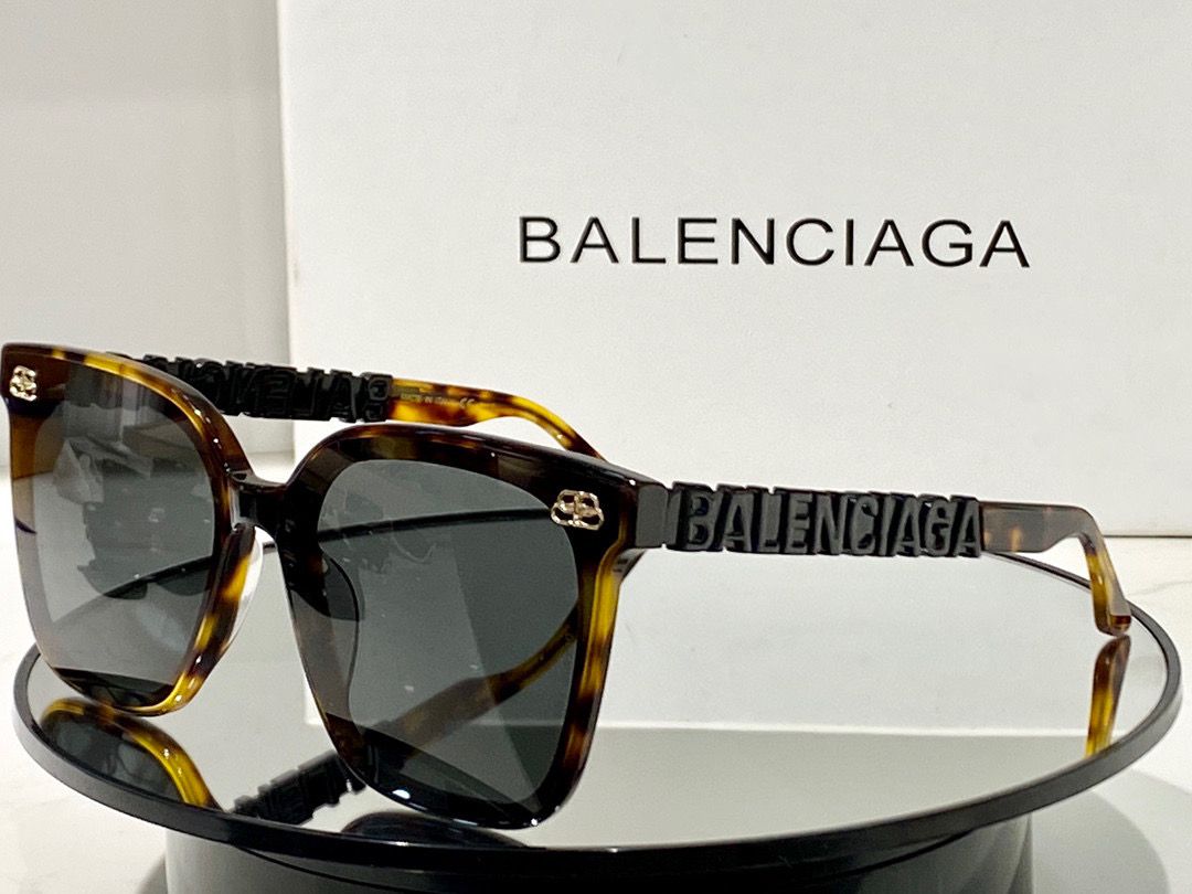 SNBAL  Sunglasses  5 Color 's