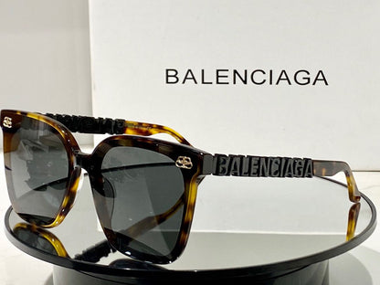 SNBAL  Sunglasses  5 Color 's