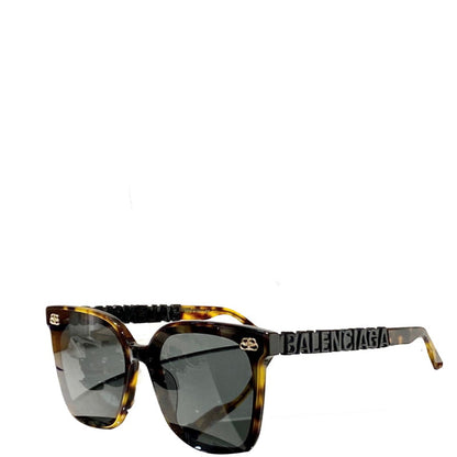 SNBAL  Sunglasses  5 Color 's